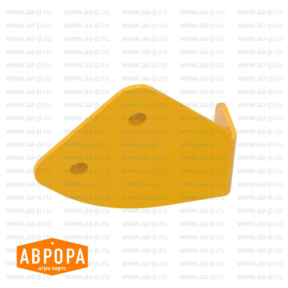 Puffer